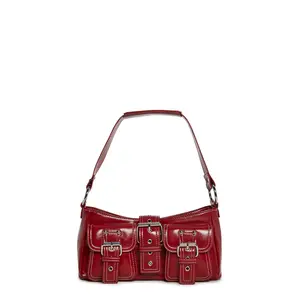 All Mine Shoulder Bag