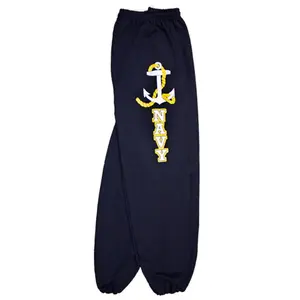 Fox Outdoor  Sweatpants