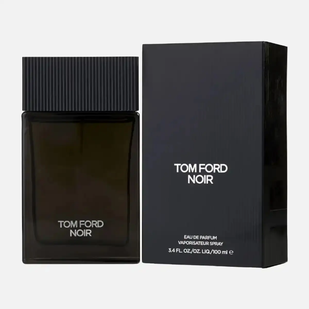 Noir by Tom Ford cologne for men EDP 3.3 / 3.4 oz New in Box