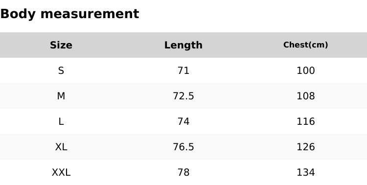 3 Pack Mens Dry-Fit Active Hooded Tank Top - Workout Sleeveless Hoodie