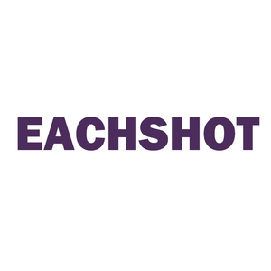 EACHSHOT