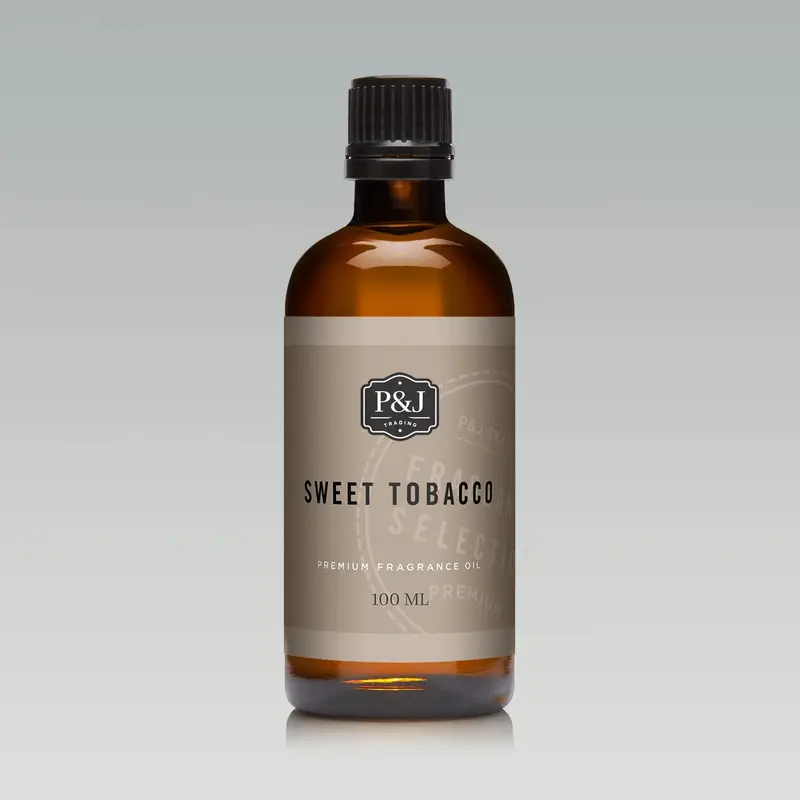 best tobacco scent best tobacco fragrance