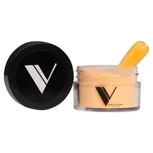V Beauty Pure - Acrylic System 0.5oz - 216 Go Bang
