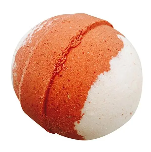 Beer MEGA Bath Bath Bomb by Soapie Shoppe