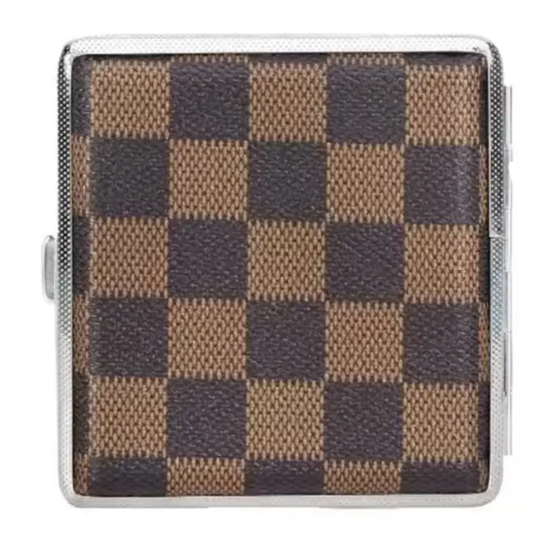 vivienne westwood cigarette case - TikTok Shop