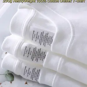 10 piece pack 100 percent pure cotton T-shirt $49.99