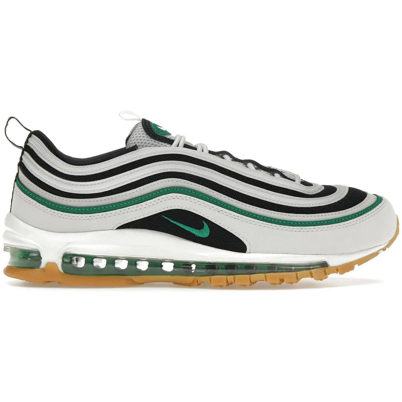 Nike Air Max 97 Photon Dust Malachite (921826-021)