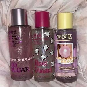 review image 11
