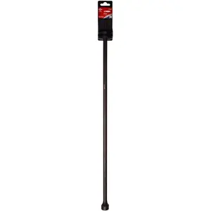 Mayhew Tools  24 in. Pneumatic Hammer
