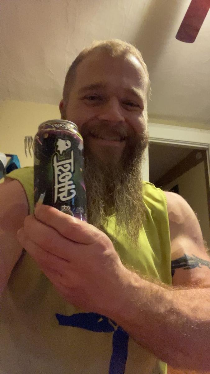 Item: Electric Limeade, 12 Cans