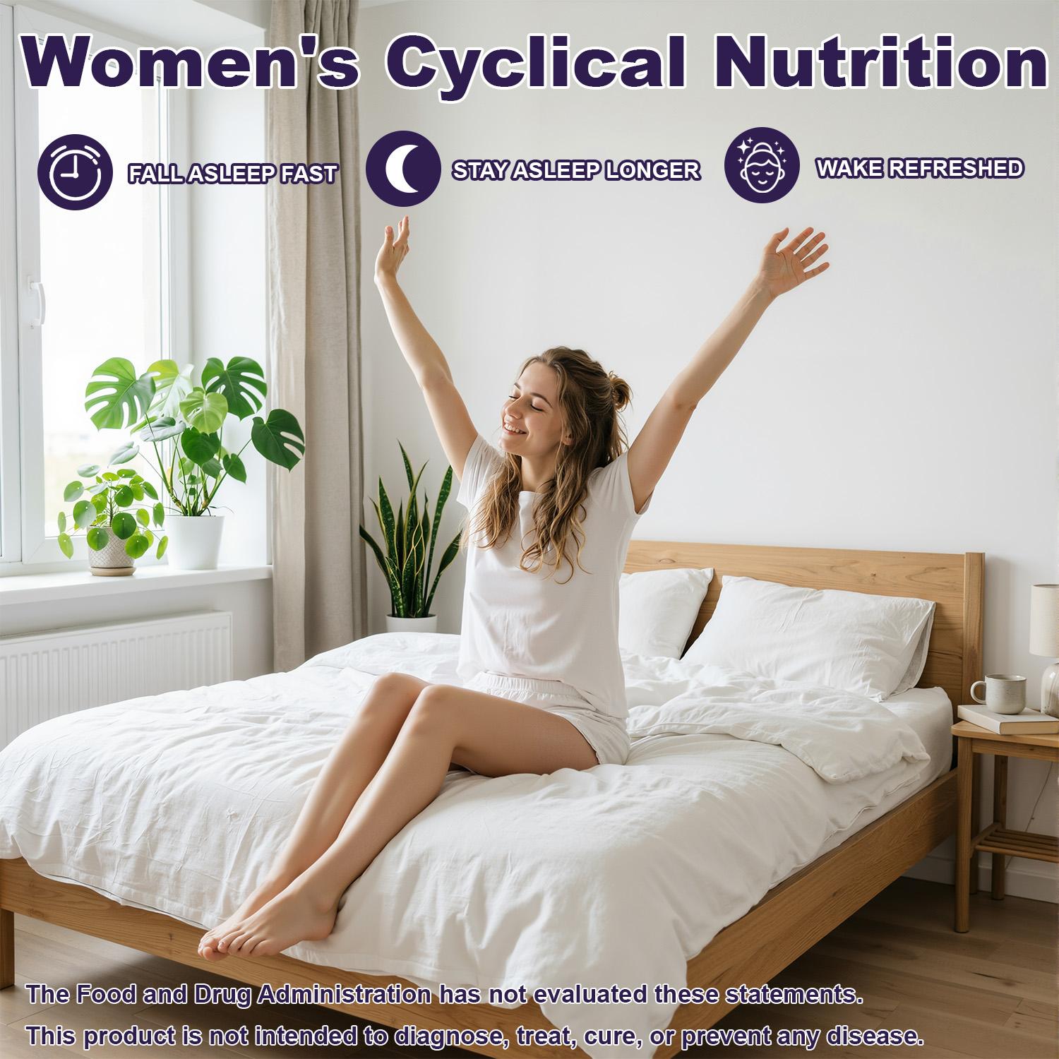 26mg Melatonin Bear Gummies High Potency Sleep Support