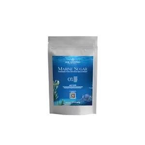 Marine Sugar - 2 Unit