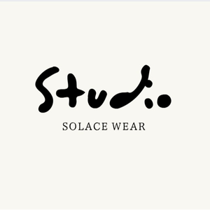 Solace Wear