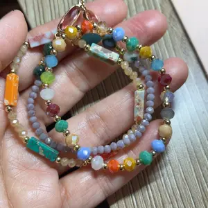 review image 2