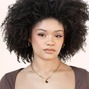 New Arrival: Bestow Signature Heart Pendant Necklace