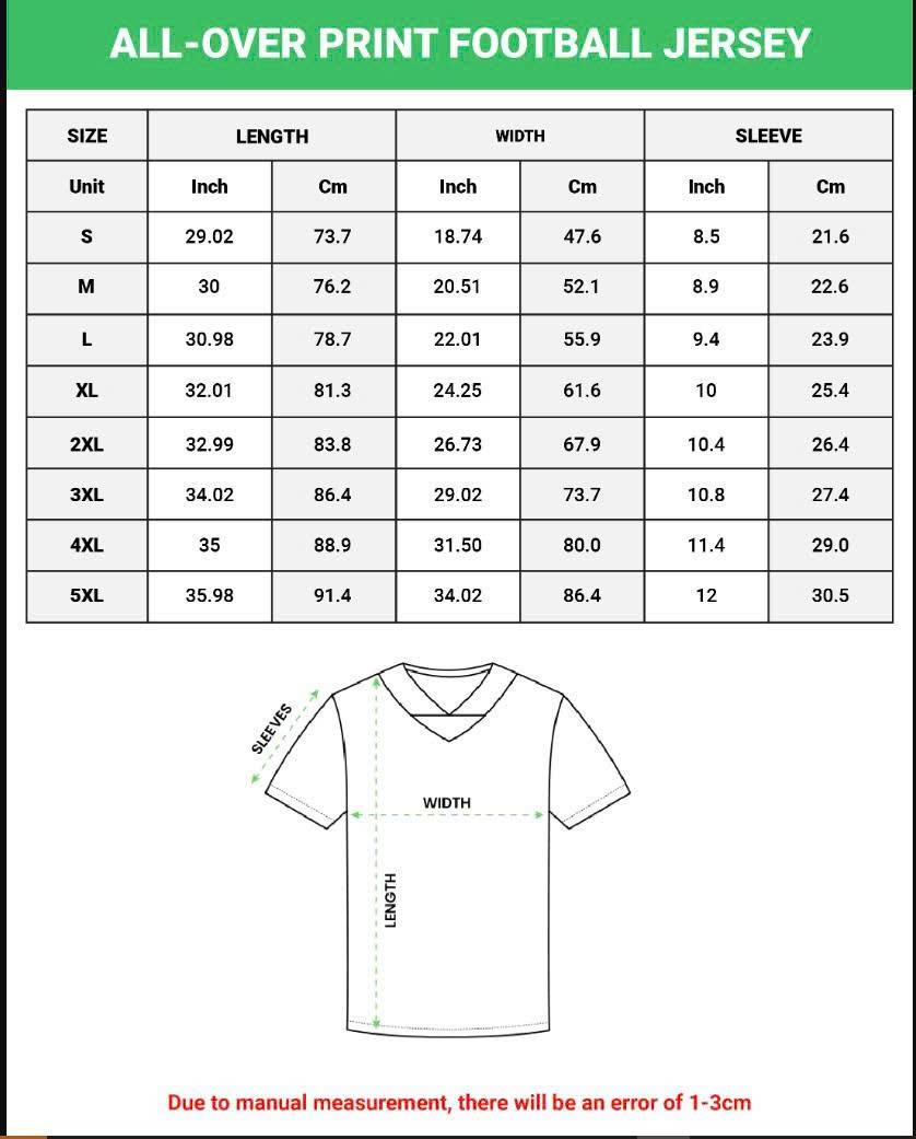 Iraq Away Kit - New Iraq National Team Green Jersey Men's Haiti Soccer Team Blue Jersey High-Quality Pique Fabric V-Neck Short Sleeves S to 5XL