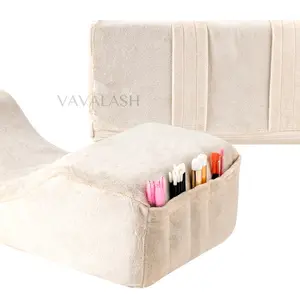 Replacement Lash Pillow Cover