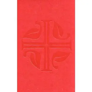 USED-Evangelical Lutheran Worship: Pew Edition by Evangelical Lutheran Worship (Hardcover)