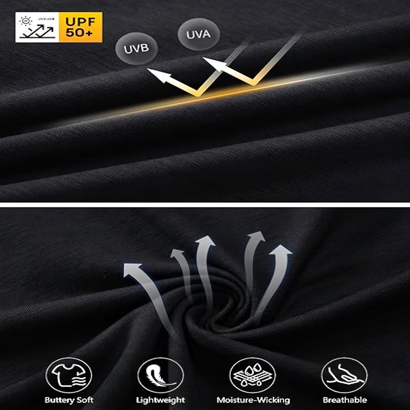 Men's 'I Clean the Room' Pattern T-Shirt - Black with White Cleaning Tool Design, High Elasticity Regular Fit Casual T-Shirt Suitable for Nannies and Cleaning Enthusiasts, Machine Washable, Nanny Uniform, Fun Printed Shirt, All-Season Clothing