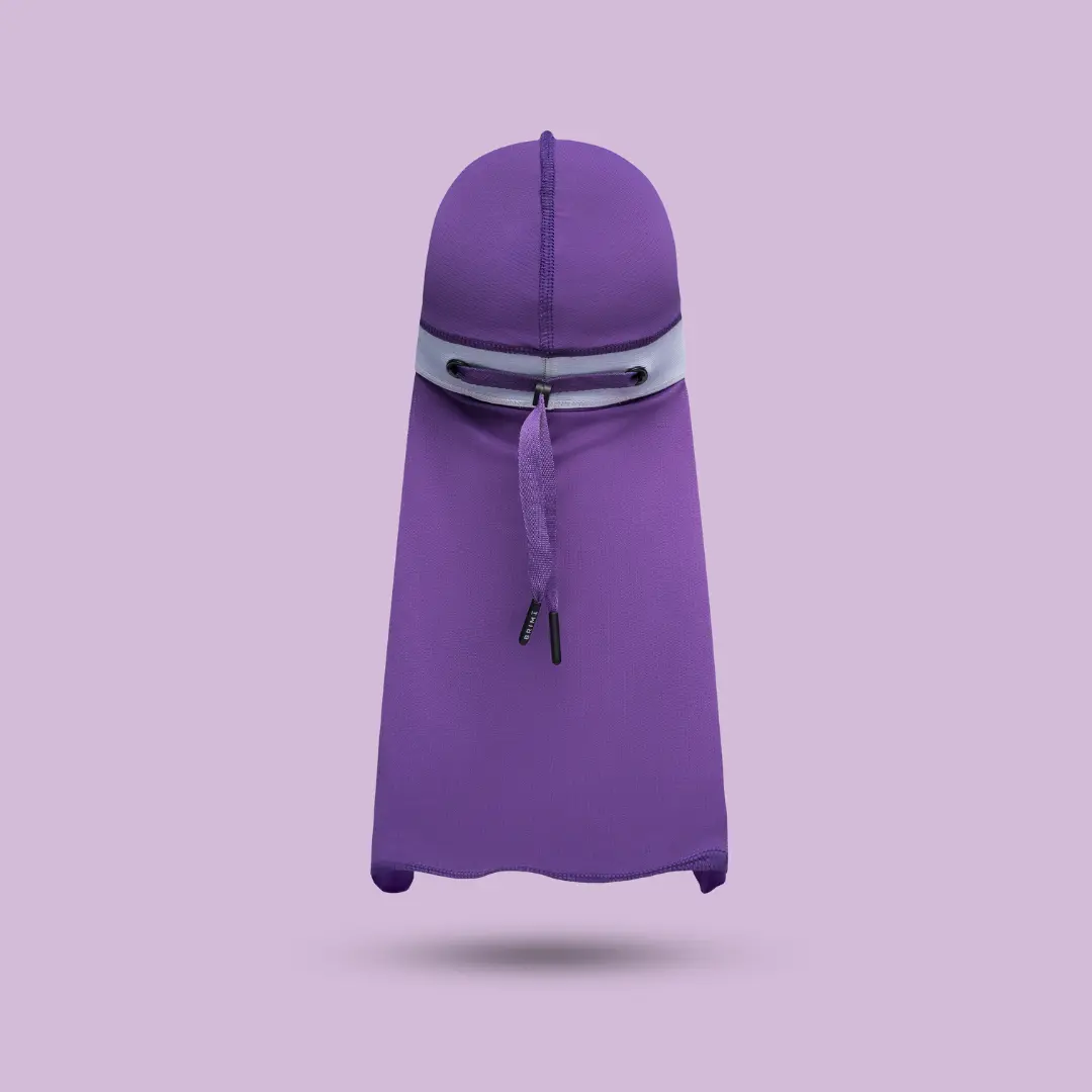 MURASAKI PRO MURASAKI PRO