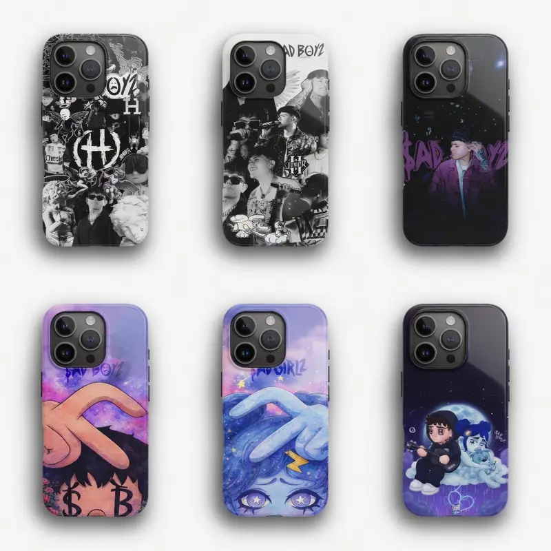 vetements phone case iphone 15 pro - TikTok Shop