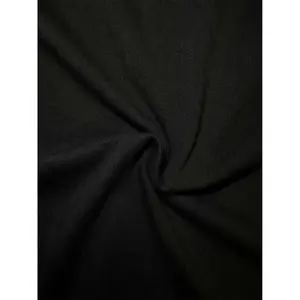 Casual Graphic T-Shirt Unisex,Unisex Graphic Casual Short Sleeve Crew Neck |   Quick Shipping, Support Available, Reward for Reviews Contact Customer Service for Benefits