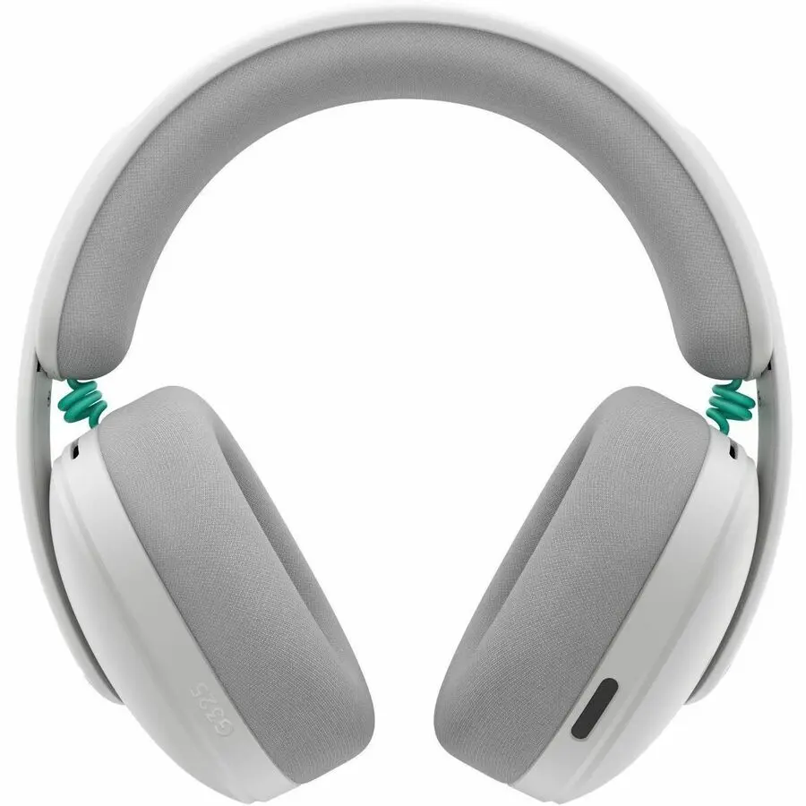 Logitech G325 LIGHTSPEED Wireless Bluetooth Gaming Headset 981001529