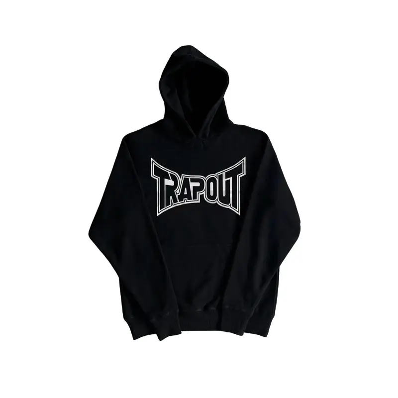 opium hoodie - TikTok Shop