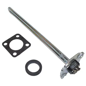 Reliance 100108287 4500w 240v Flange Element