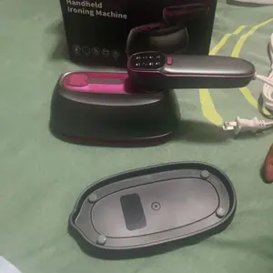 review image 7