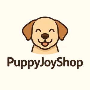 PuppyJoyShop