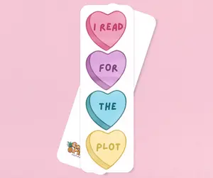 Bookmark