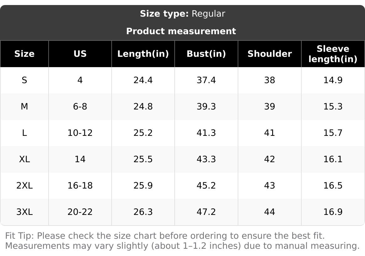 Cherrybetty 100% Cotton Linen Solid Sunflower Print Batwing Sleeve Top-Yellow Casual Women's Fashion Shirt  plus size Elegant Chic Everyday Wear blouse cute summer rave fashion outfits ootd for Teachers and Moms