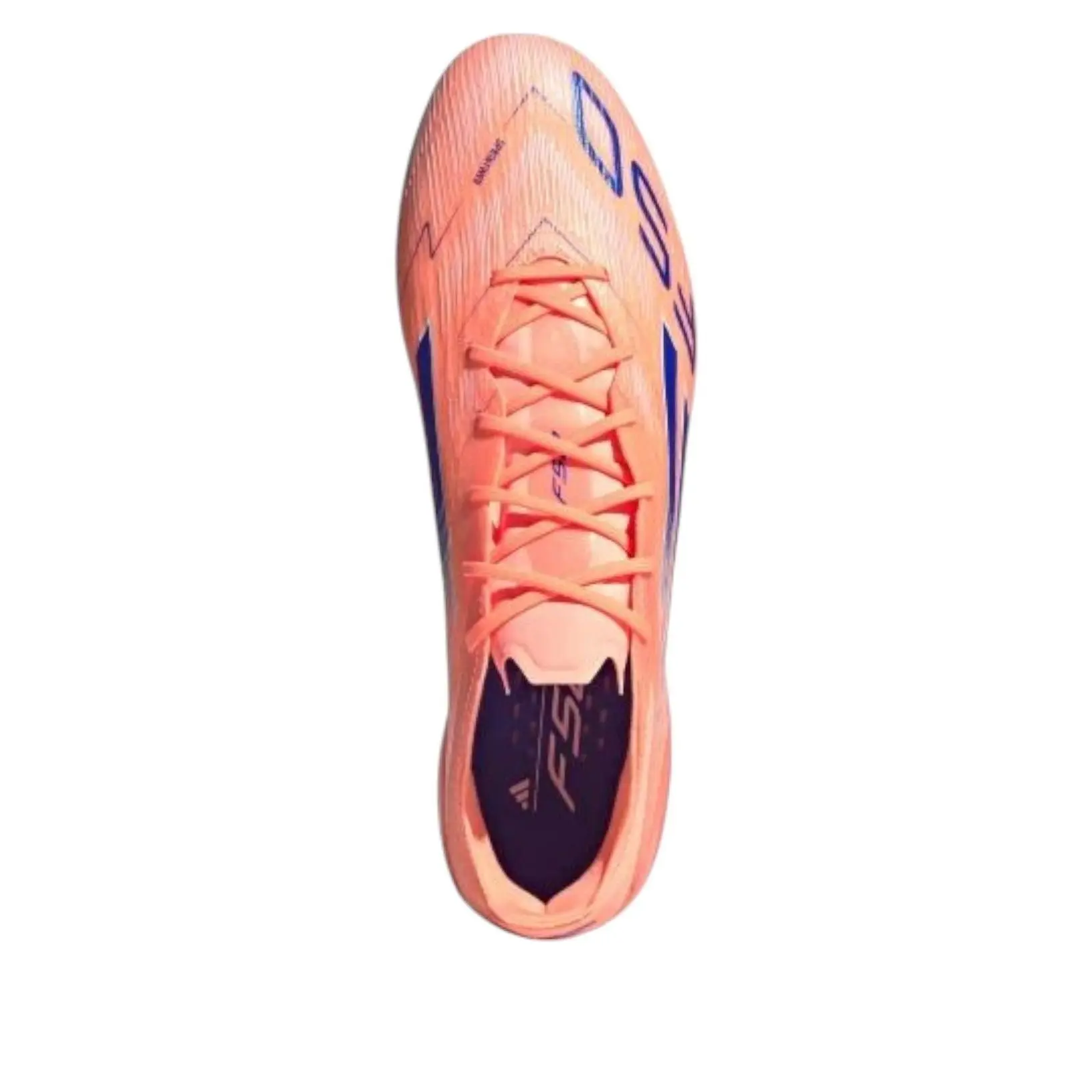 adidas F50 Elite FG 
