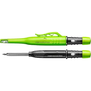 -Dry Longlife Automatic Pencil 3030