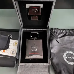 review image 7