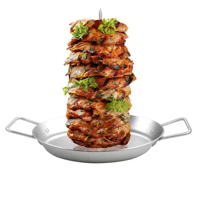 Carne Disesmillo Para Asar TikTok Shop