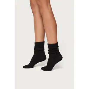 Scrunch Socks Scrunch Socks