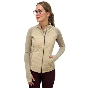 LeMieux Maddie Hybrid Jacket