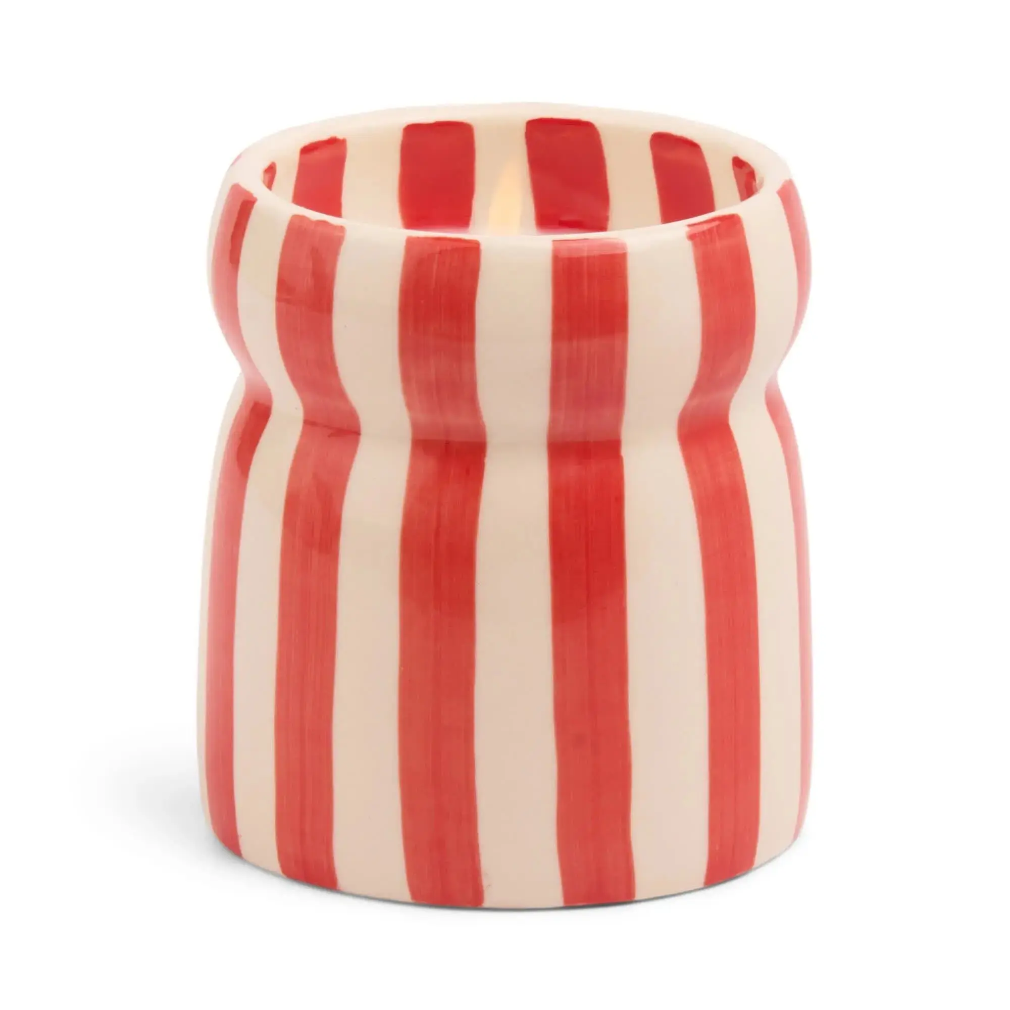 Hibiscus Bay - Cabana 6.5 oz Candle