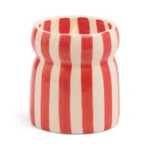 Hibiscus Bay - Cabana 6.5 oz Candle