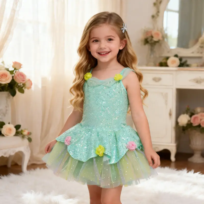 fairy costume toddler - TikTok Shop