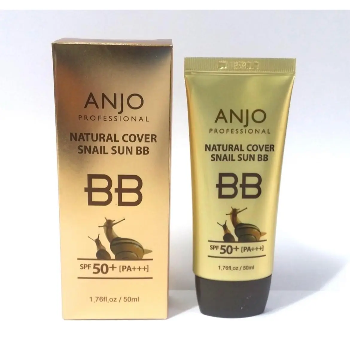 Korean BB cream Hydrating Hydrating Long-lasting High Coverage Balm Makeup Moisture labial mate multicoloured chemical free highshine lipgloss