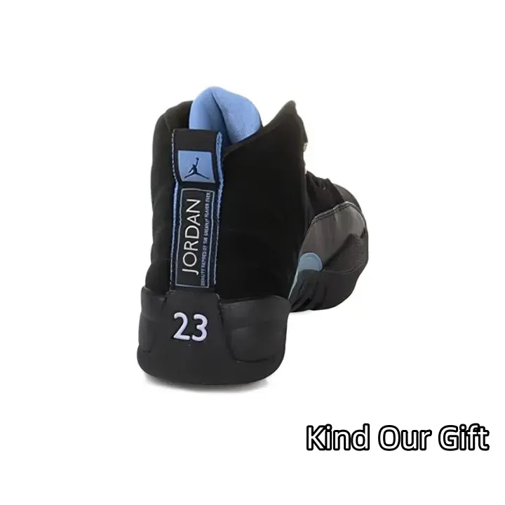 Color Block High Top Walking Casual Footwear | Wrinkle Resistant Sturdy Mixed Material Build | Outdoor Leisure Strolls & Beginner Entry Basketball Training | Release Concentrated Forefoot And Heel Compression Pressure