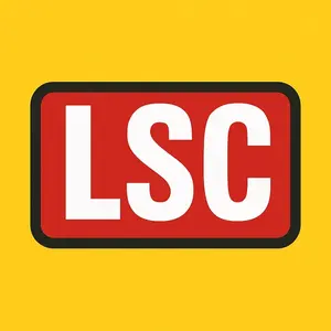 background preload poster image 