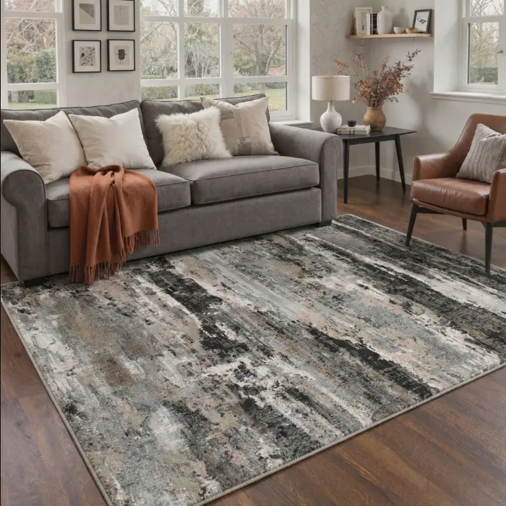 ARA1384-MARBLE