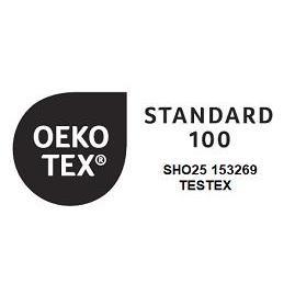 Lush Decor Ruffle Diamond Shower Curtain - Soft Textured Design for Bath Use