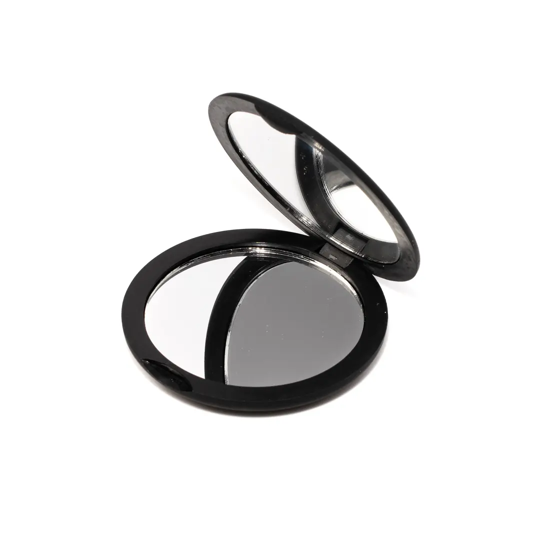 Compact Mirror Compact Mirror