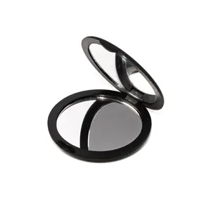 Compact Mirror Compact Mirror