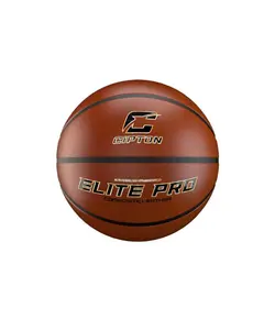 CIPTON Elite Pro Composite Basketball (29.5")
